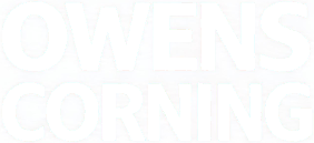 Owens Corning Logo